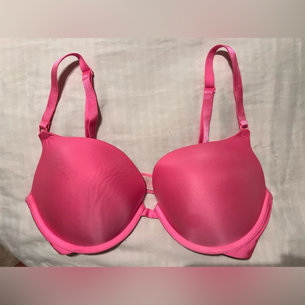 Victoria’s Secret Bra